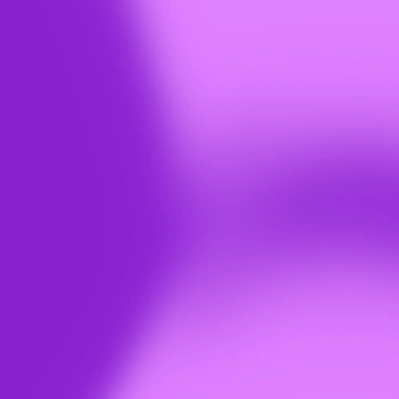 engagement bg