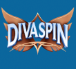 Sveikinimo premija logotipas