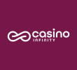 Casino Infinity logotipas