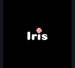 Iris logotipas