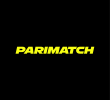 Parimatch logotipas