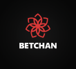 Betchan logotipas