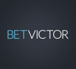 BetVictor logotipas