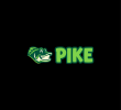 Pike logotipas