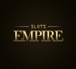 Slots Empire logotipas