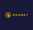 Roobet logotipas