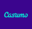 Casumo logotipas