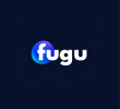 Fugu logotipas