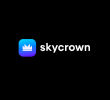 Skycrown logotipas