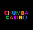 Chumba logotipas