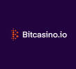 Welcome bonus logotipas