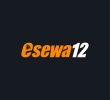 eSewa12 logotipas