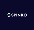 Spinko logotipas
