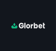 GlorBet logotipas
