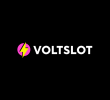 VoltSlot logotipas