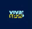 Vivaspin logotipas