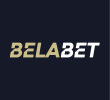 Belabet logotipas