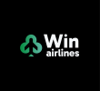 Winairlines logotipas