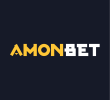 AmonBet logotipas