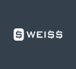 Weiss logotipas