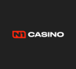 N1 Casino logotipas