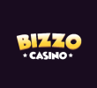 Bizzo logotipas