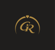 Golden Ring logotipas