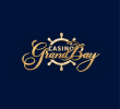 Grand Bay logotipas