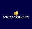 Viggoslots logotipas