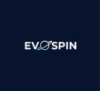 Evospin logotipas