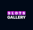Slots Gallery logotipas