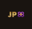 Jackpot88 logotipas
