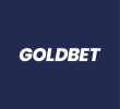 Goldbet logotipas