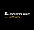 FortuneJack logotipas