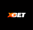 X3Bet logotipas