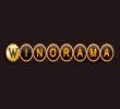 Winorama logotipas