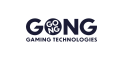 GONG Gaming Technologies logo