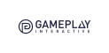 Gameplay Interactive logotipas