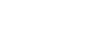 Skillzzgaming logo