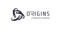 Origins logo