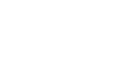 Charismatic logo
