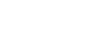 Genii logo