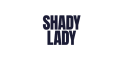 Shady Lady logo