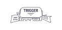 Trigger Button logo