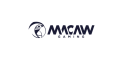 Macaw Gaming logo