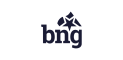 BNG logo