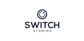 Switch Studios logo