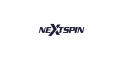 Nextspin logo