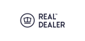 Real Dealer Studios logo