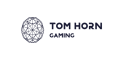 Tom Horn Gaming logo